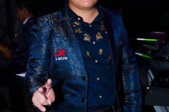 images 2025 12 28T170009.048