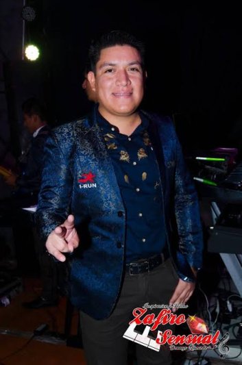 images 2025 12 28T170009.048