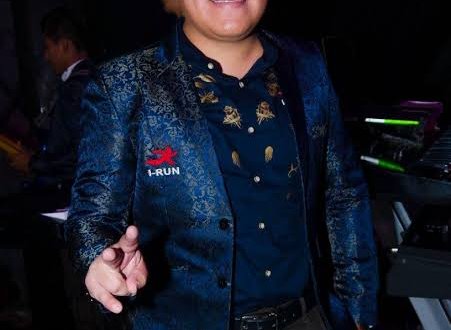 images 2025 12 28T170009.048