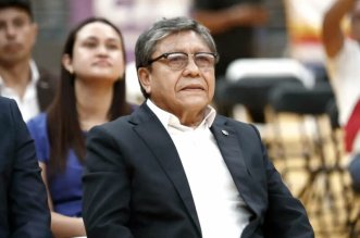 infundada apelacion ciro castillo detencion preliminar 800x533 1