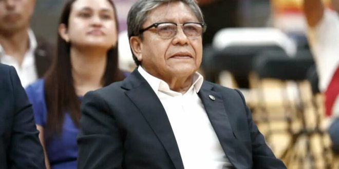 infundada apelacion ciro castillo detencion preliminar 800x533 1