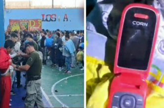 inpe 17dic 800x435 1