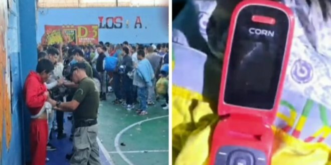 inpe 17dic 800x435 1