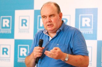 jne rechaza pedido anular primarias renovacion popular rafael lopez aliaga 800x533 1