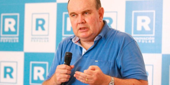 jne rechaza pedido anular primarias renovacion popular rafael lopez aliaga 800x533 1