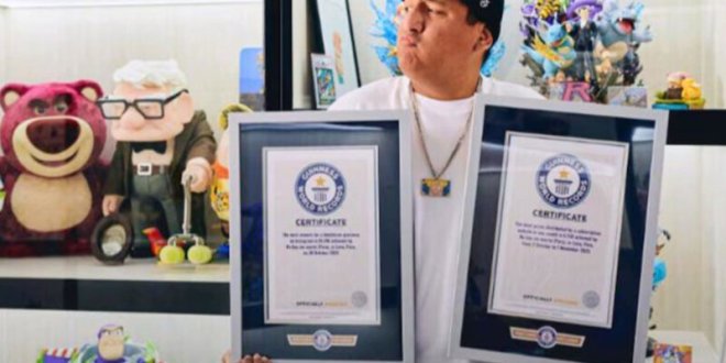 jorge luna 800x533 1