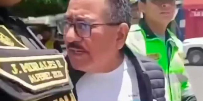 jorge marticorena viceministro vivienda abucheados nasca 800x533 1