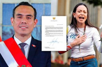 jose jeri maria corina machado felicita premio nobel 800x533 1