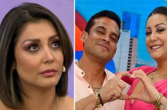 karla tarazona christian 800x533 1