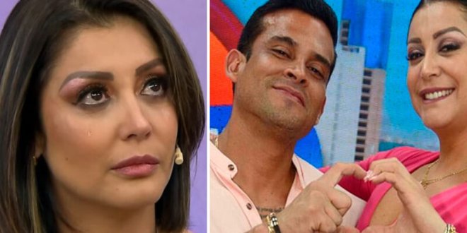 karla tarazona christian 800x533 1