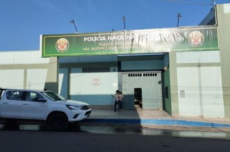 liberan a acusado de intento de violacion