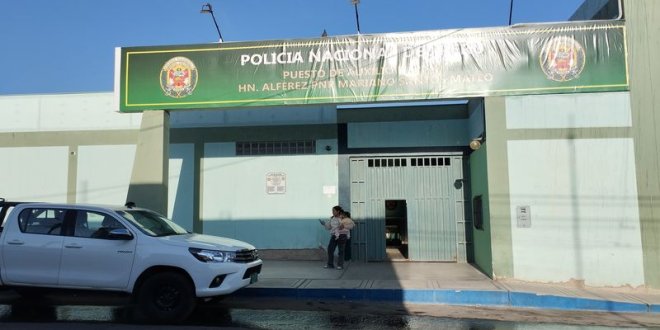 liberan a acusado de intento de violacion