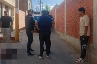 lo acusaron de tocar a nino 660x330 1