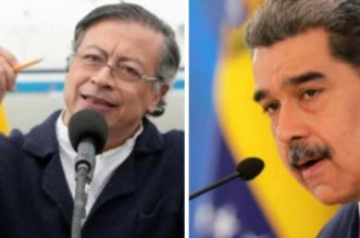 maduro 17dic 800x435 1