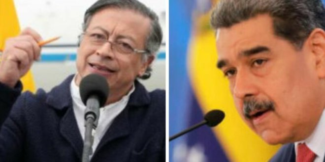 maduro 17dic 800x435 1