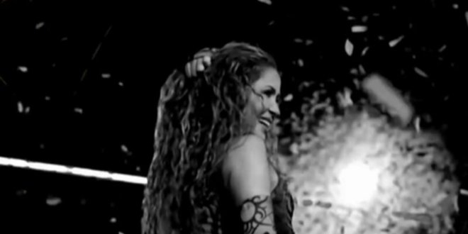 mala racha shakira caneclacion chile concierto 800x450 1