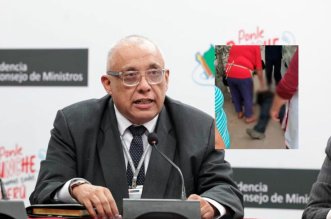 martin ojeda estado emergencia no sirve 800x533 1