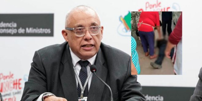 martin ojeda estado emergencia no sirve 800x533 1