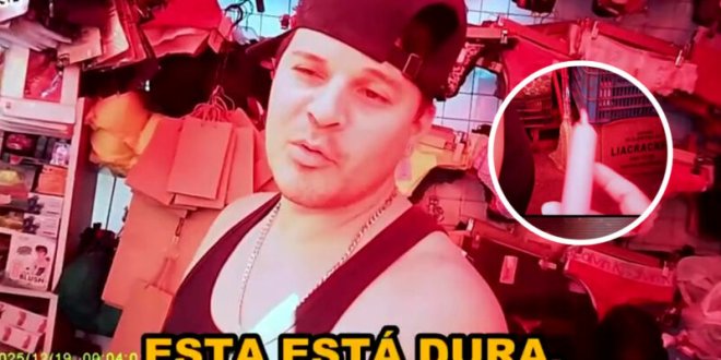 mata suegra 800x533 1