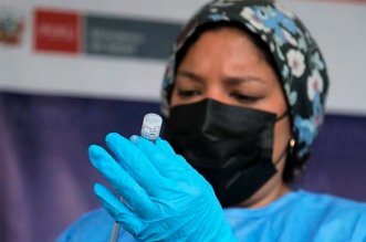 minsa vacuna vacuna h3n2 800x533 1