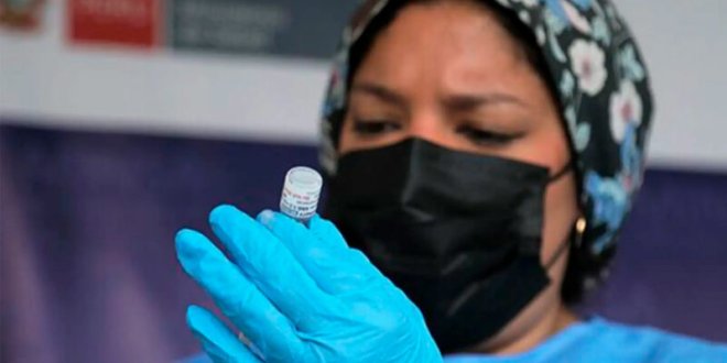 minsa vacuna vacuna h3n2 800x533 1