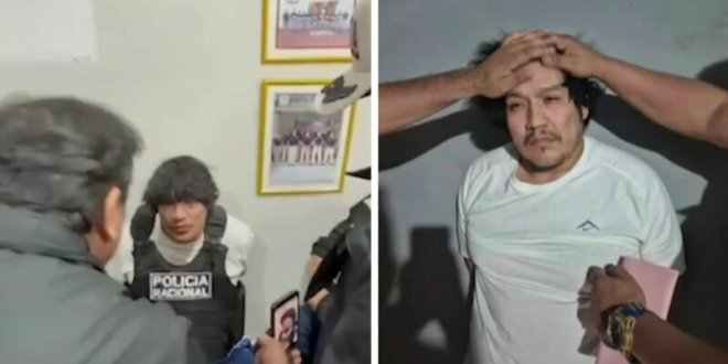 mosntruo 26dic 800x435 1