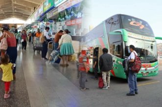 navidad precios pasajes terminal 800x533 1