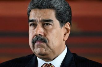 nicols maduro evita polmica por nobel y dice que su enfoque es la economa 800x419 1