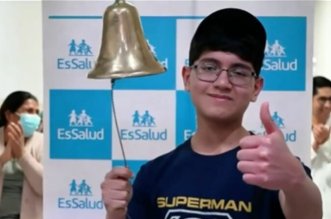 nino vence leucemia essalud 800x450 1