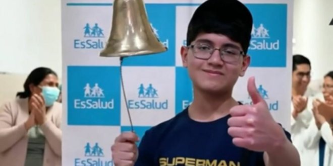 nino vence leucemia essalud 800x450 1