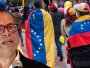 noticias informateperu venezolano migracion