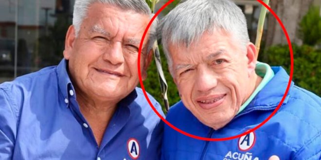 oscar acuna peralta 800x533 1