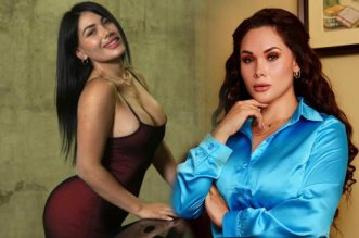 paniagua tapia congreso 800x533 1