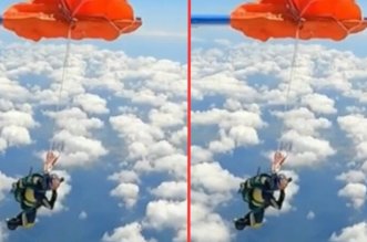 paracaidista australia salto 800x450 1