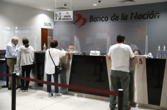 pasos documentos requisitos devolucion fonavi herederos fallecidos 800x533 1