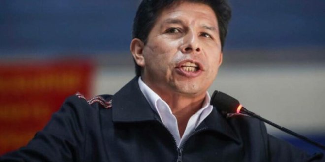 pedro castillo hermano atado pie 800x533 1