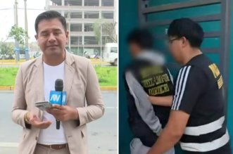 pnp extorsionadores menores de edad 800x533 1