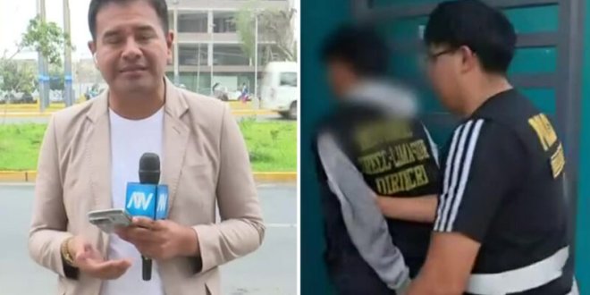 pnp extorsionadores menores de edad 800x533 1