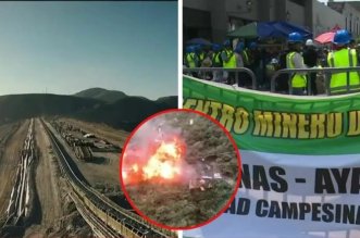 reinfo 23dic 1 800x435 1