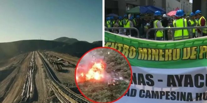 reinfo 23dic 1 800x435 1