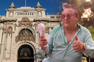 richard swing congreso 800x533 1