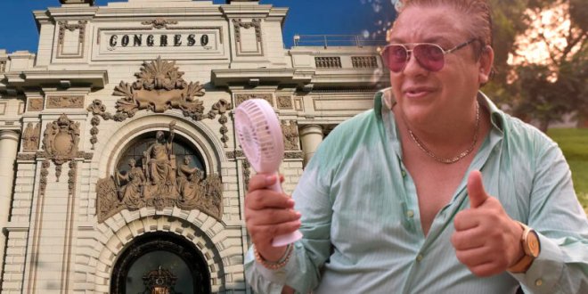 richard swing congreso 800x533 1