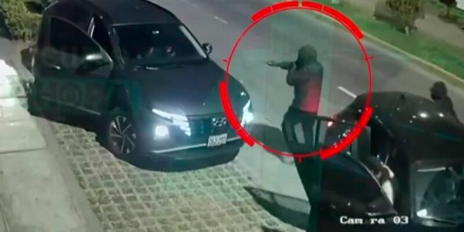 robo camioneta 800x533 1