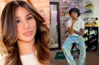 samahara lobaton diagnostico cancer youna 800x533 1