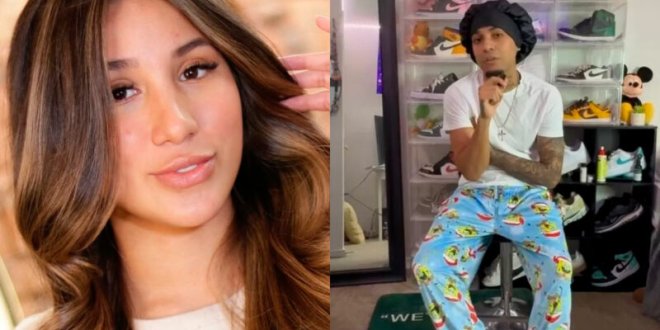 samahara lobaton diagnostico cancer youna 800x533 1