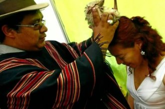 serfor advierte sobre uso ilegal de animales en rituales de buena suerte 800x419 1