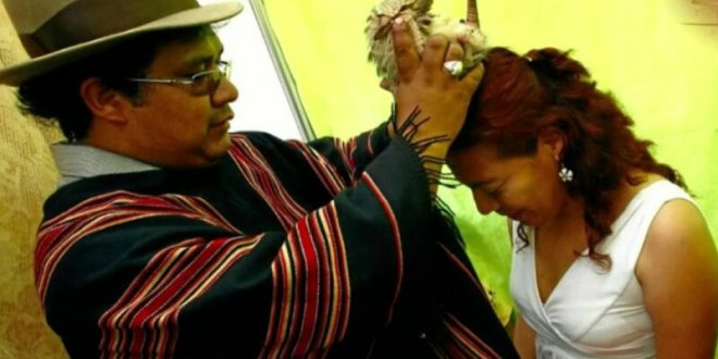 serfor advierte sobre uso ilegal de animales en rituales de buena suerte 800x419 1