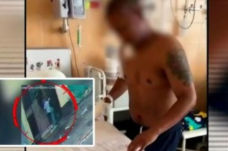 sujeto quema viva pareja no arrepentimiento 800x533 1