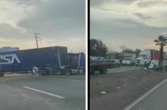 trailer 10dic 800x435 1