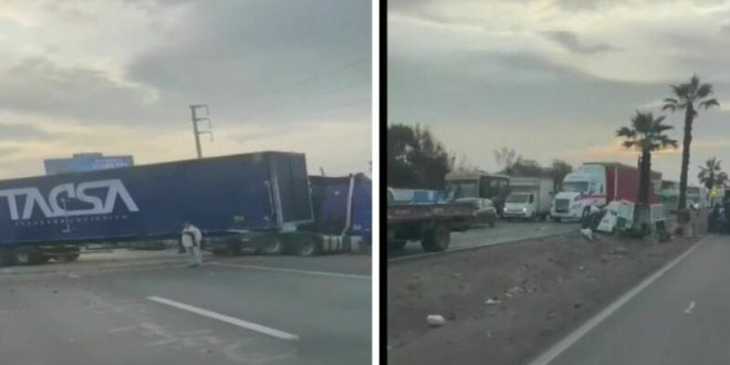 trailer 10dic 800x435 1